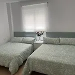 Marian\'S House